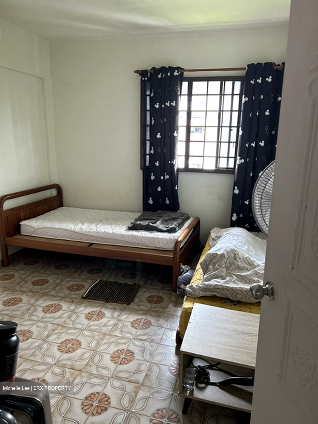 Blk 608 Yio Chu Kang Green (Ang Mo Kio), HDB 3 Rooms #564081021